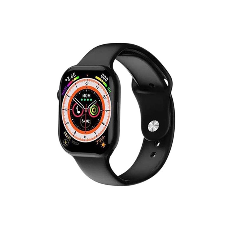 ساعت هوشمند اوریوم S10Mini - Image 2