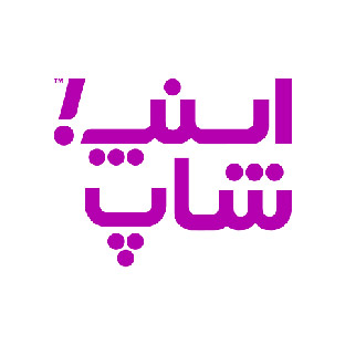 اسنپ شاپ