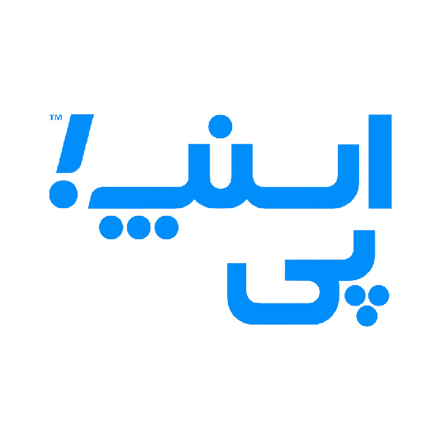 اسنپ پی