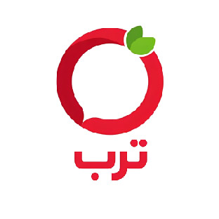 ترب