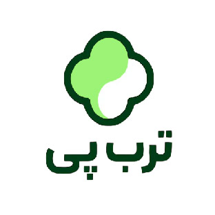 ترب پی