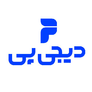 دیجی پی