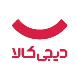 دیجیکالا