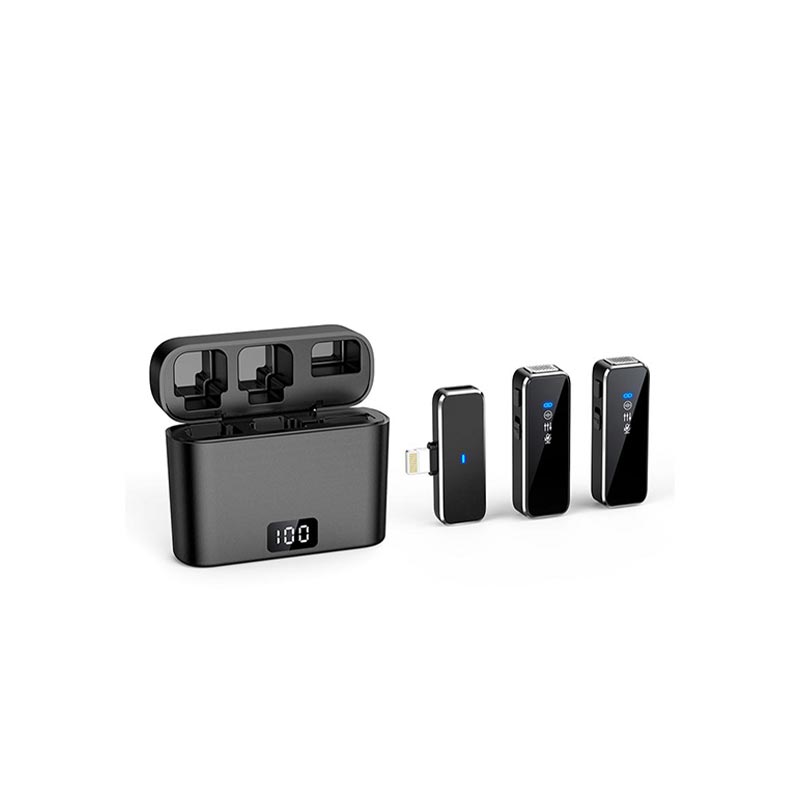 میکروفون اوریوم مدل M3-L