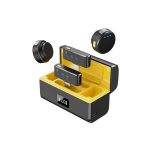 میکروفون اوریوم مدل M9