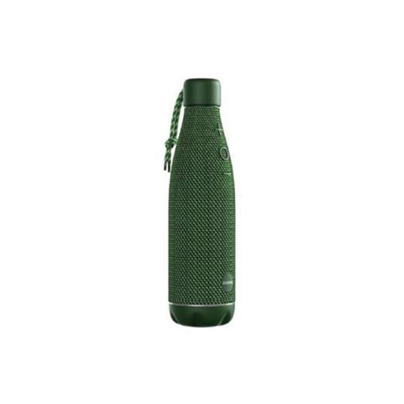 اسپیکر Remax مدل RB-M41