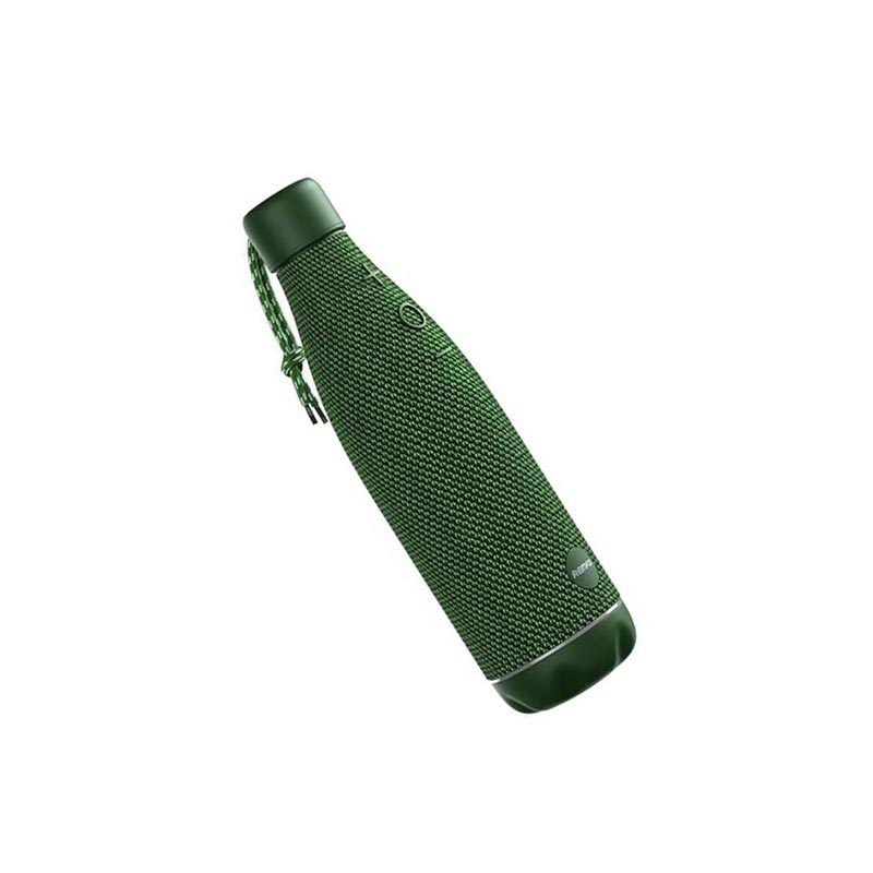 اسپیکر Remax مدل RB-M41 - Image 2